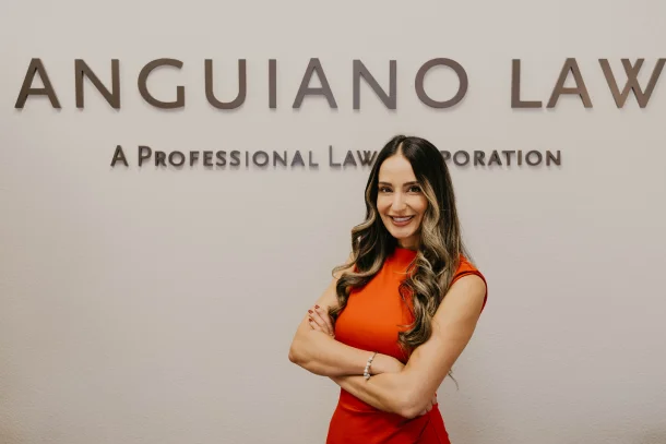 Angelica Anguiano